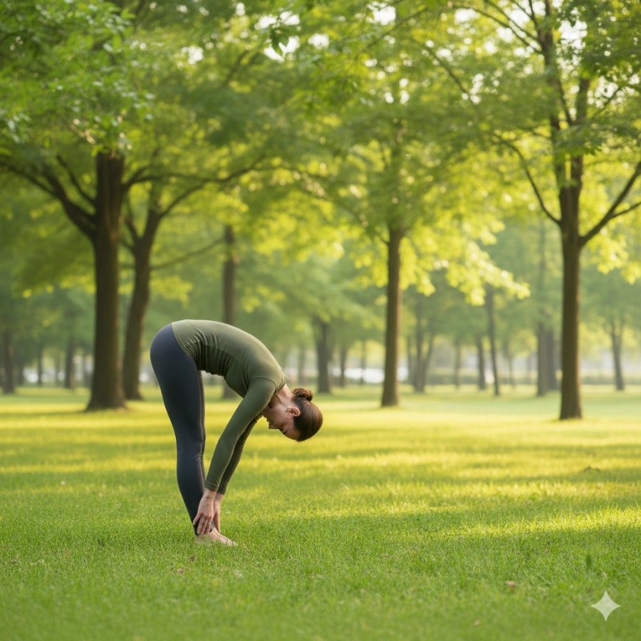 image of adhiroha rishikesh